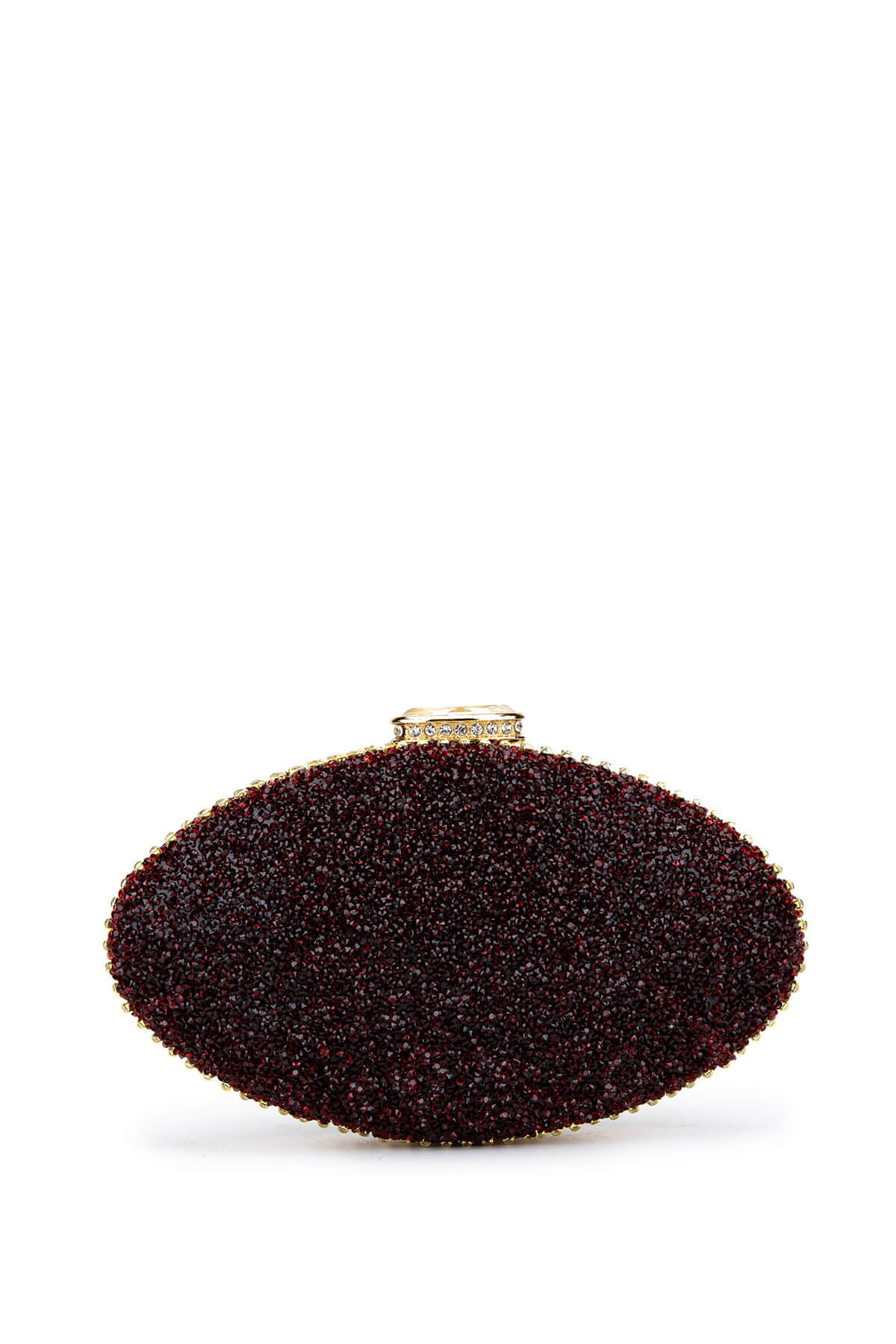 کیف شب  زنانه 1066277866