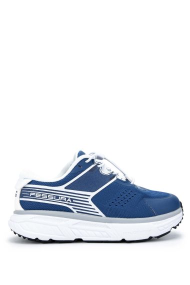 اسنیکر پسرانه تامر تانجا | 1001 KID601 CCK AYK Y24 FESSURA