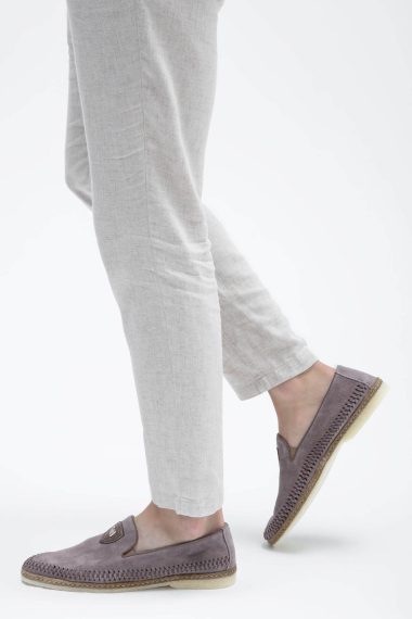 کفش راحتی مردانه تامر تانجا | TYC2VUPSHN170633744180359 GIAMPIERONICOLA