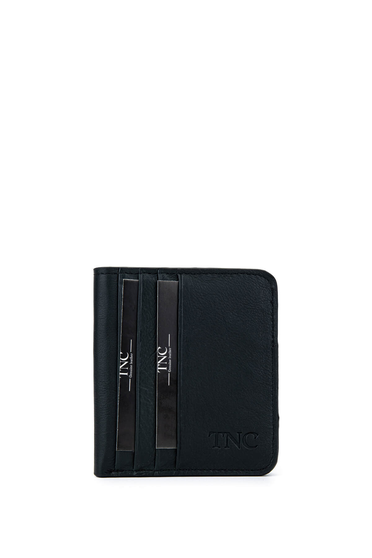 جاکارتی  زنانه 1057411211