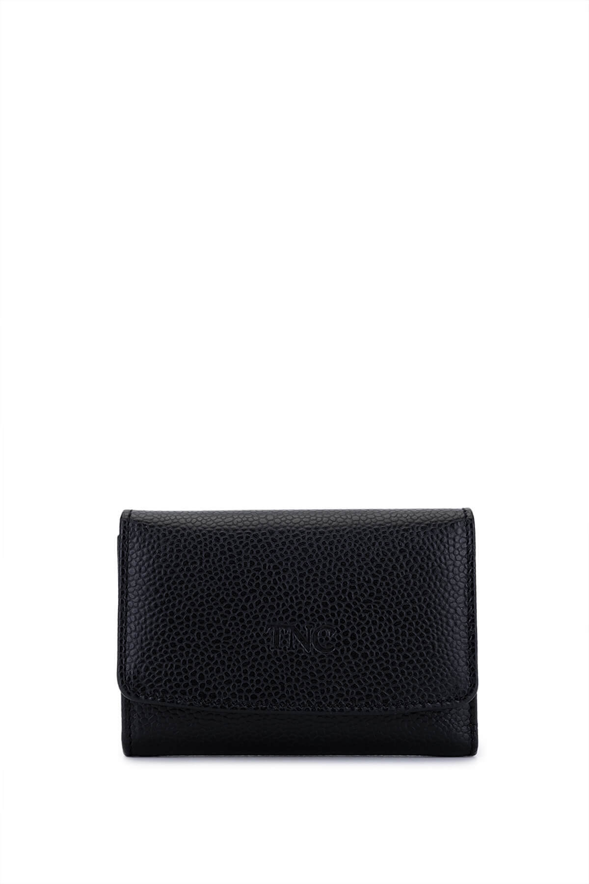 جاکارتی  زنانه 991698584