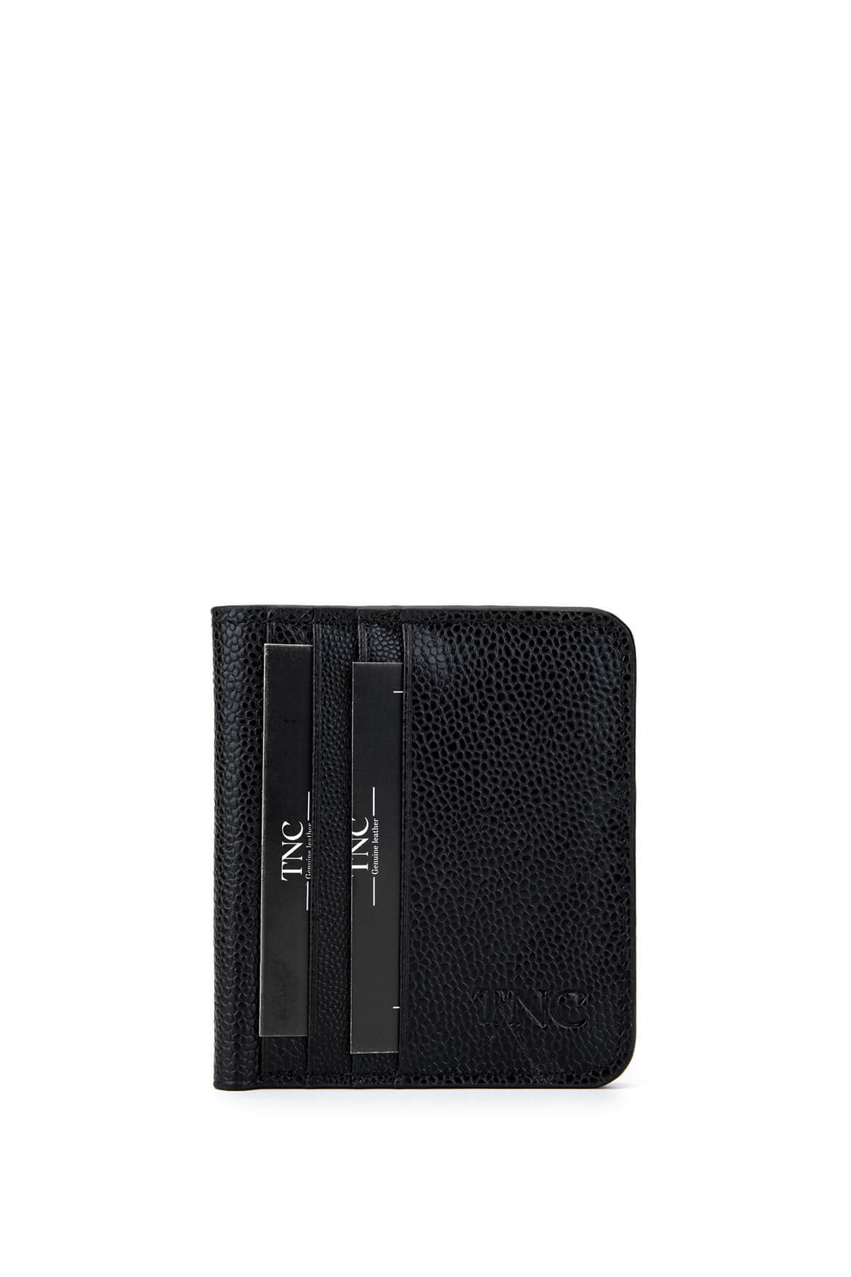 جاکارتی  زنانه 1056972040