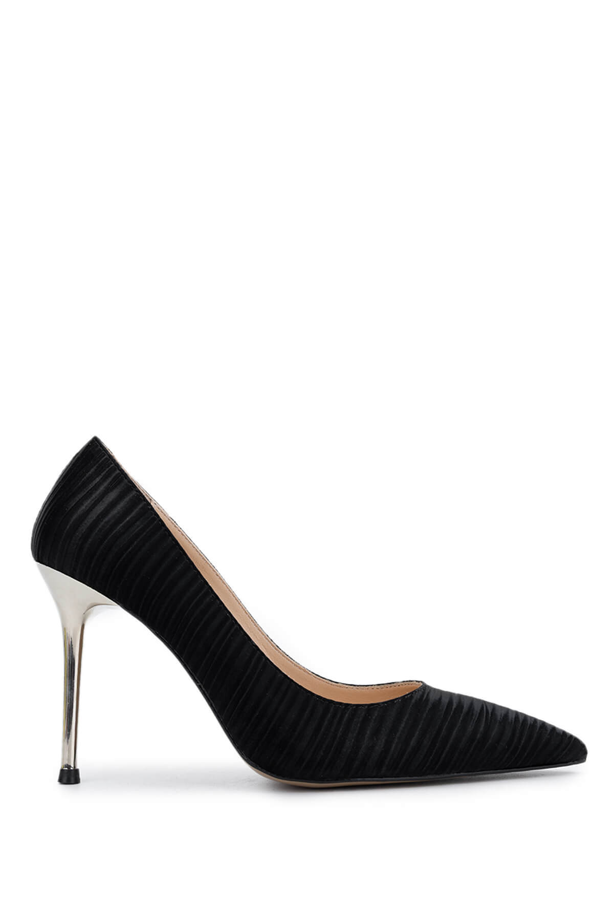 کفش پاشنه بلند  زنانه 939780967