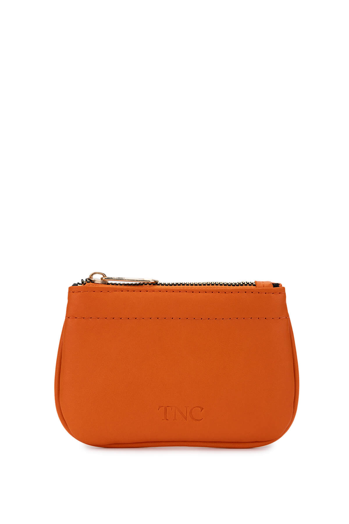 جاکارتی  زنانه 961714304