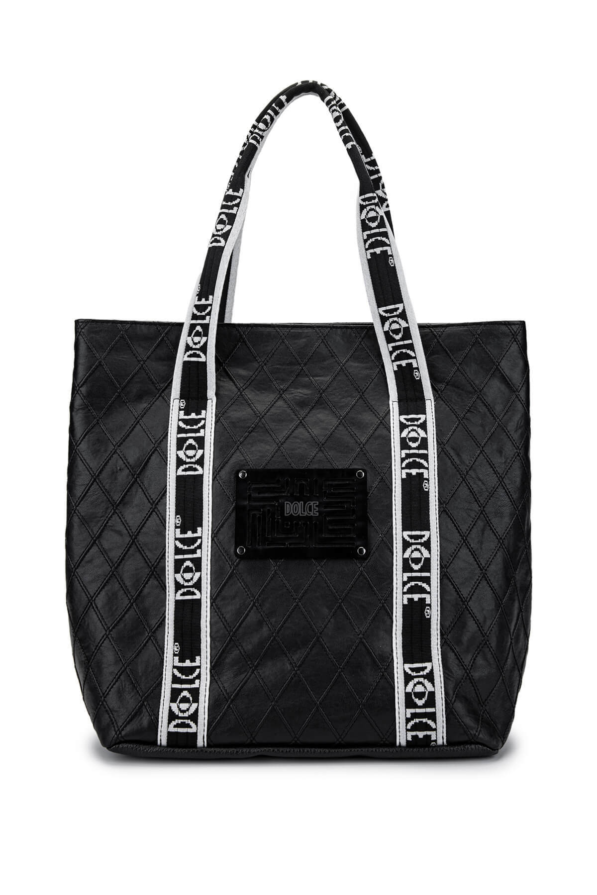 کیف رودوشی  زنانه 885648277