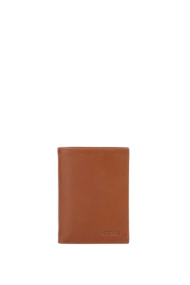 کیف پول مردانه تامر تانجا | 710 111D ERK CZDN Tamer Tanca