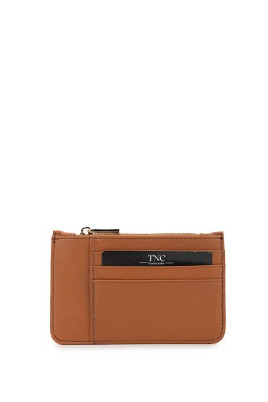 جاکارتی مردانه تامر تانجا | 688 V75 KRTLK SK24-25 Tamer Tanca