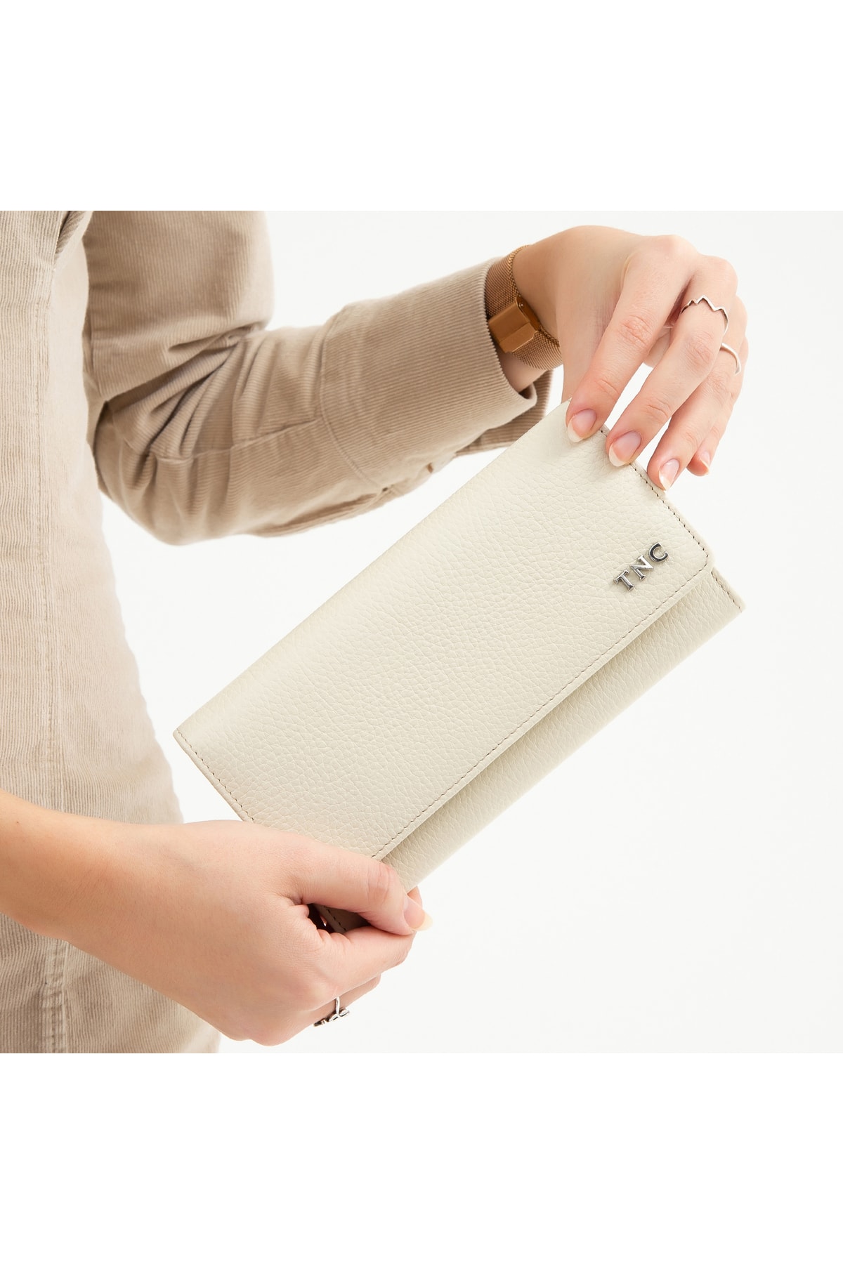 کیف پول  زنانه 463507073