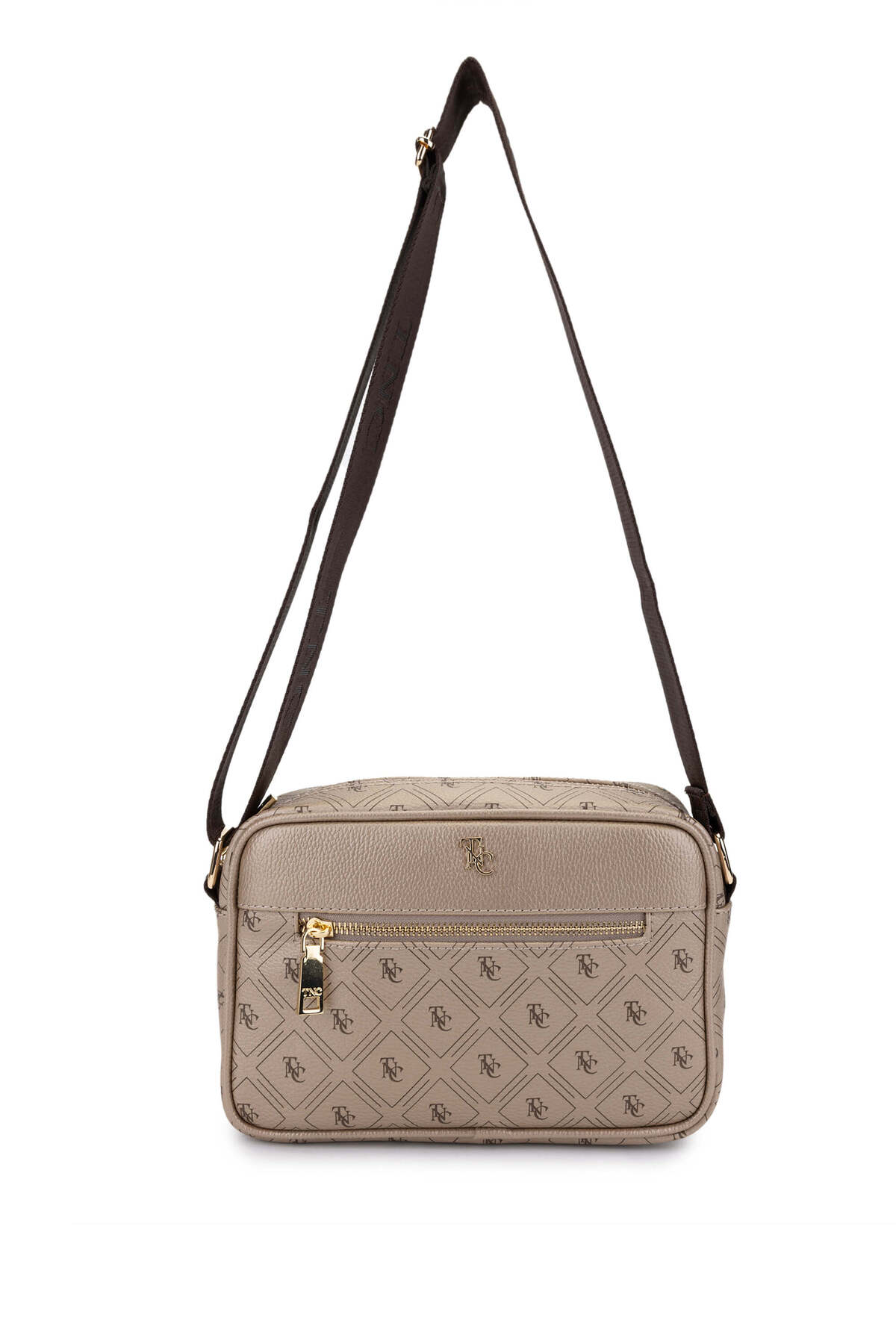 کیف پستی  زنانه 938085602