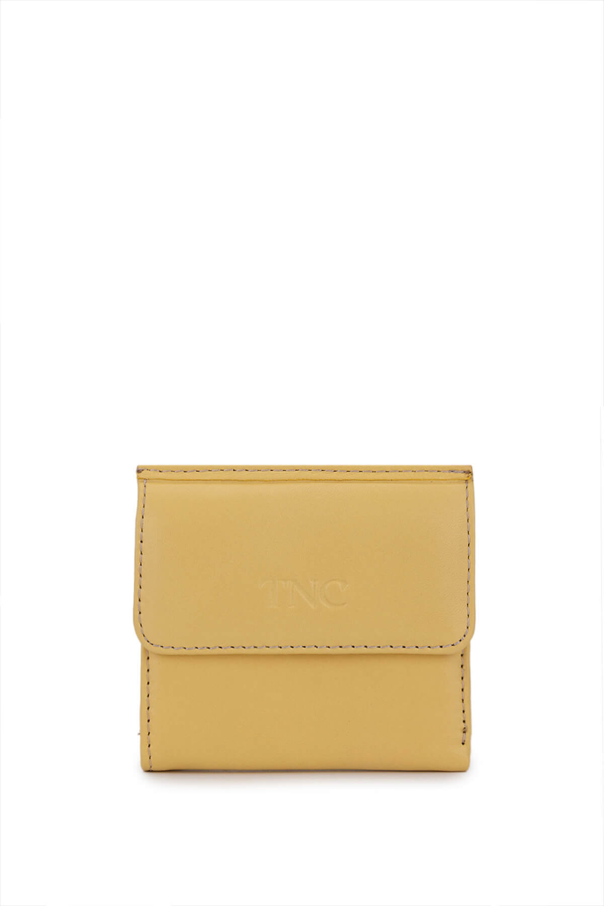 کیف پول  زنانه 963239472