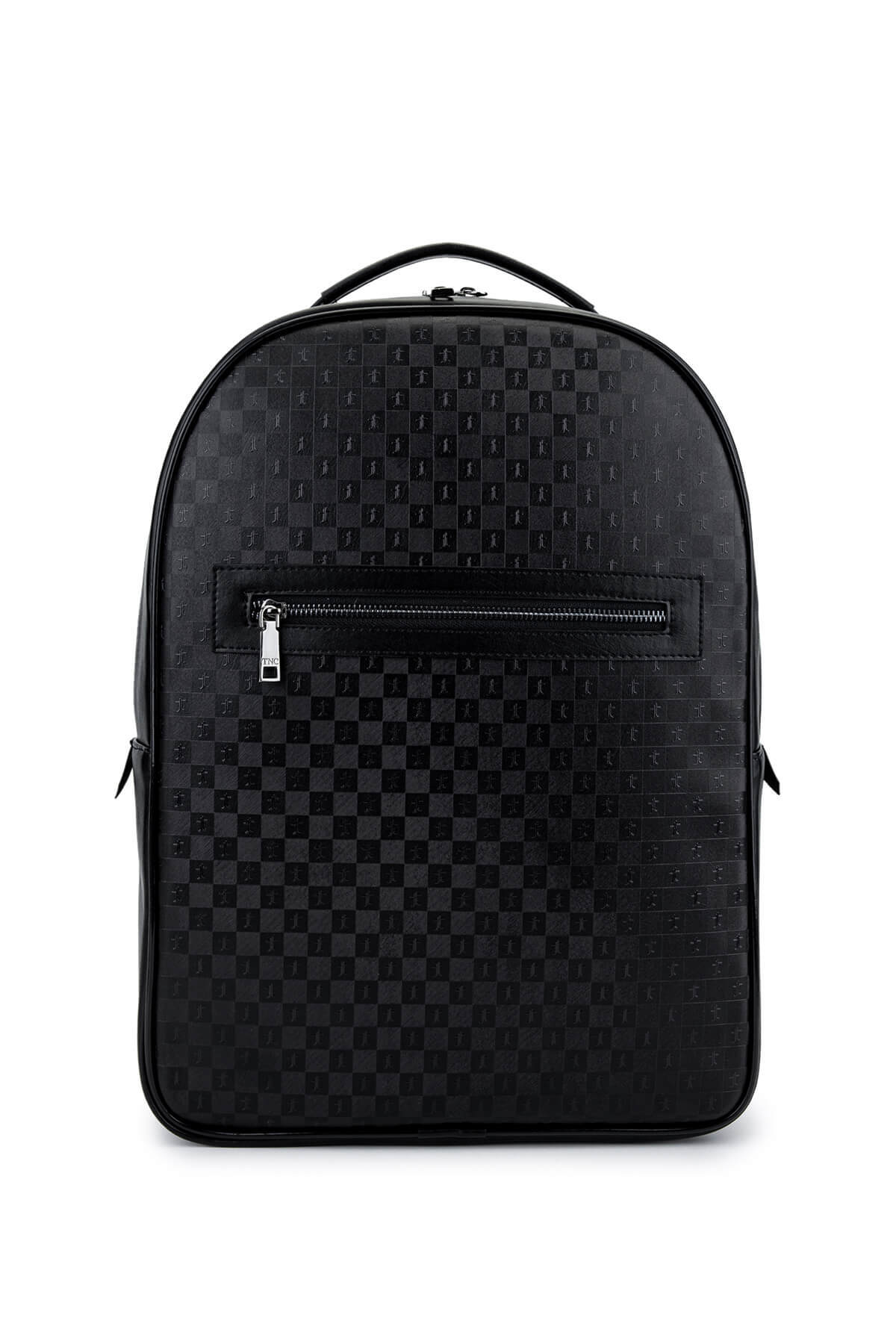 کوله پشتی  مردانه 996715595