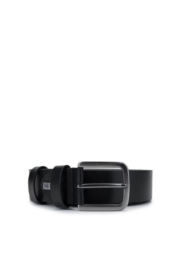 کمربند مردانه تامر تانجا | 171 2001 ERK KMR Y25 Tamer Tanca