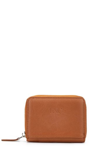 جاکارتی زنانه تامر تانجا | 1039 221 KRTLK Y24 Tamer Tanca