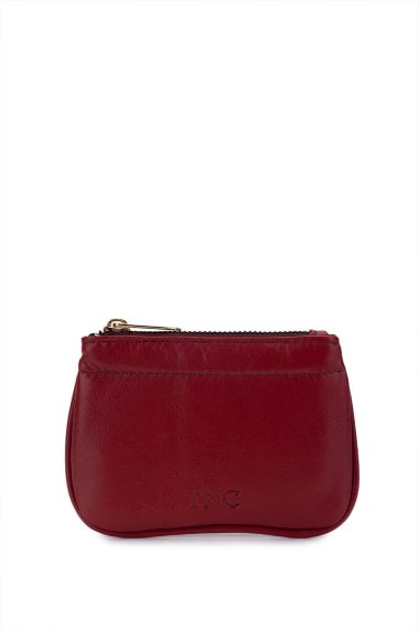 جاکارتی زنانه تامر تانجا | 688 1013 KRTLK Y25 Tamer Tanca