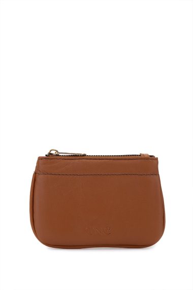 جاکارتی زنانه تامر تانجا | 688 1013 KRTLK Y25 Tamer Tanca