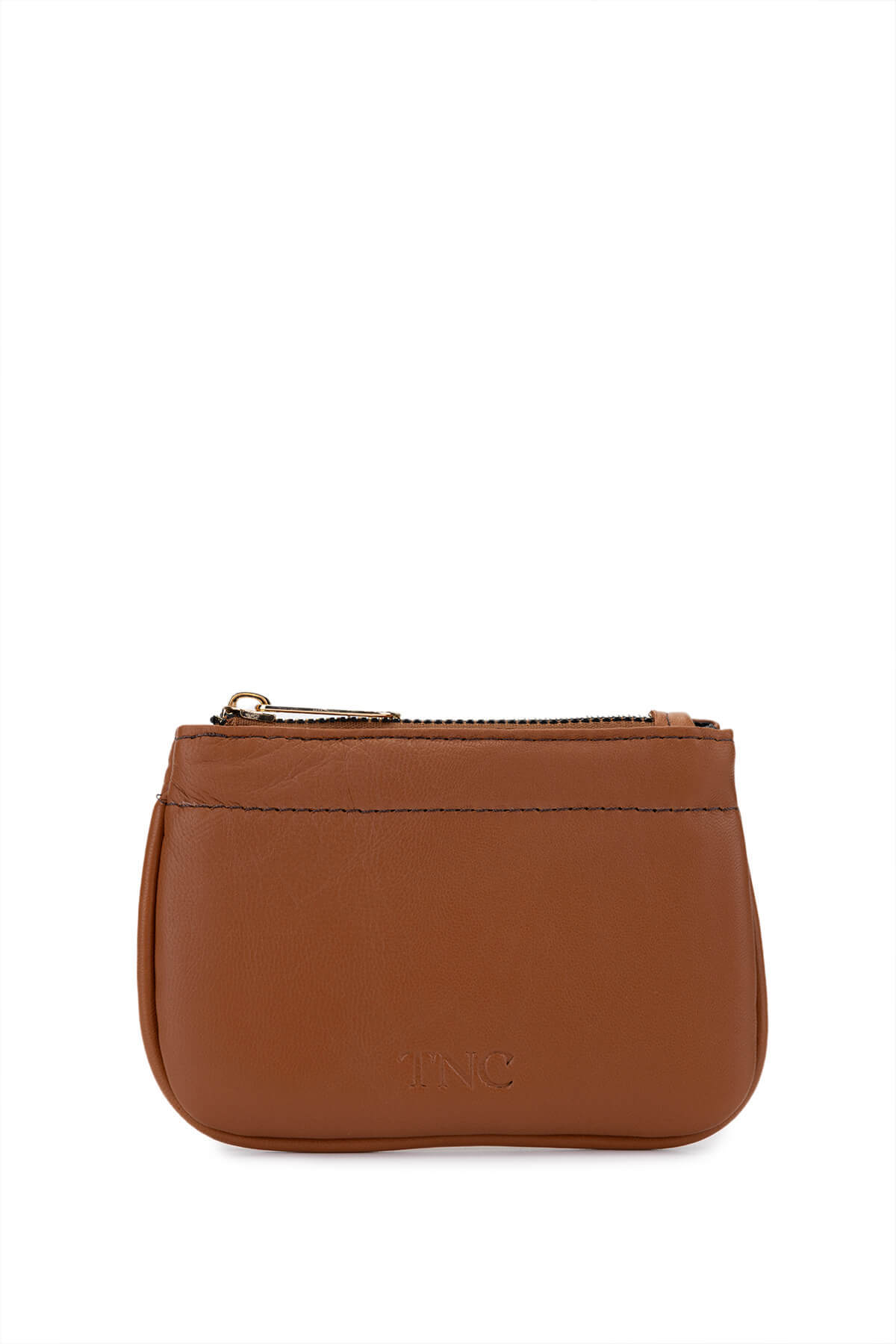 جاکارتی زنانه 956250966