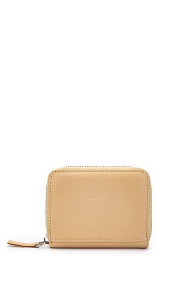 جاکارتی زنانه تامر تانجا | 1039 221 KRTLK Y24 Tamer Tanca