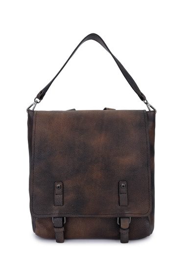 کوله پشتی مردانه تامر تانجا | 1048 332 ERK CANTA SK24-25 Bruno Rossi