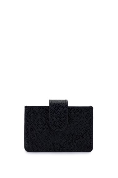 جاکارتی زنانه تامر تانجا | 1148 871 KRTLK SK25-26 Tamer Tanca