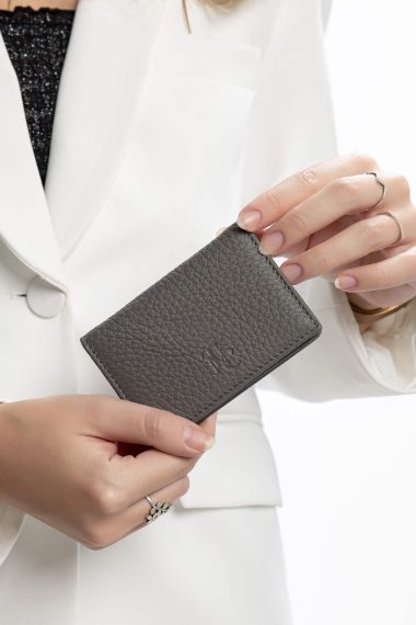 کیف پول زنانه تامر تانجا | 995 230251 ERK CZDN SK23/24 Tamer Tanca