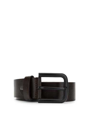 کمربند مردانه تامر تانجا | 562 507 ERK KMR SK24-25 Tamer Tanca