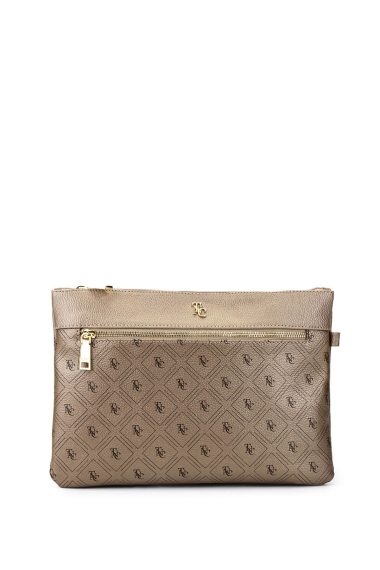 کیف دستی زنانه تامر تانجا | 743 2337 BN CNT SK25-26 Tamer Tanca