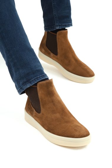 بوت مردانه تامر تانجا | 839 4384 ERK BOT SK22/23 Tamer Tanca