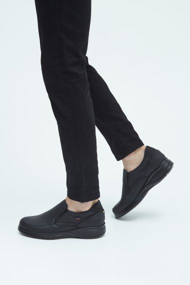 کفش کژوال مردانه تامر تانجا | 618 12701 ERK AYK Y23 Callaghan