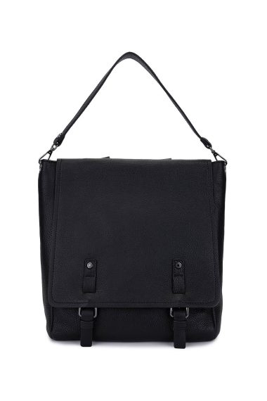 کوله پشتی مردانه تامر تانجا | 1048 332 ERK CANTA SK24-25 Bruno Rossi