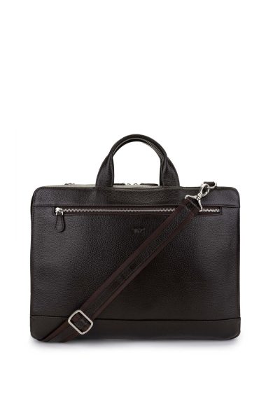 کیف لپتاپ مردانه تامر تانجا | 898 1347 ERK CNT Y25 Tamer Tanca