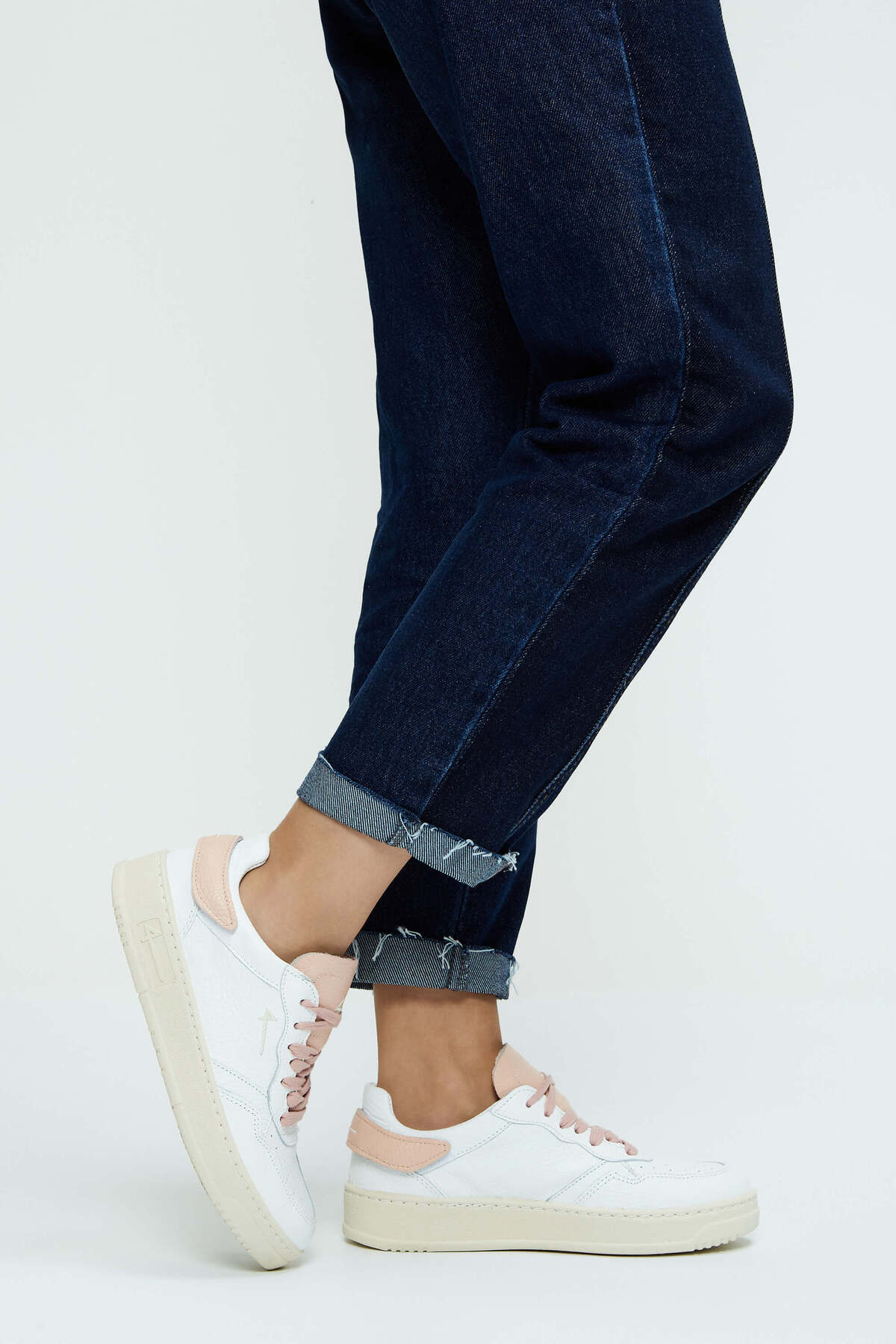 اسنیکر زنانه 800659314