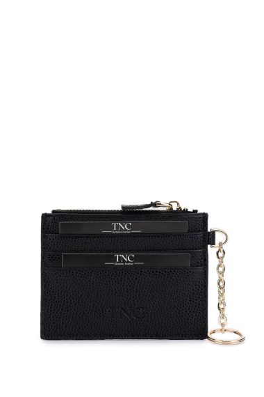 جاکارتی زنانه تامر تانجا | 688 1014 KRTLK Y25 Tamer Tanca