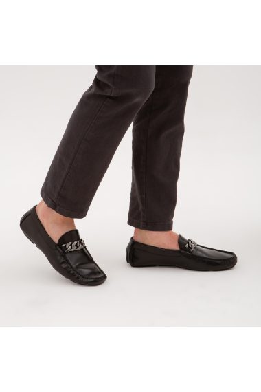 کفش راحتی مردانه تامر تانجا | 477 60829 ERK AYK Y22 Tnc Luxury