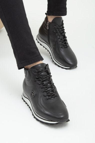 بوت مردانه تامر تانجا | 383 4860 ERK BOT SK21-22 Tamer Tanca