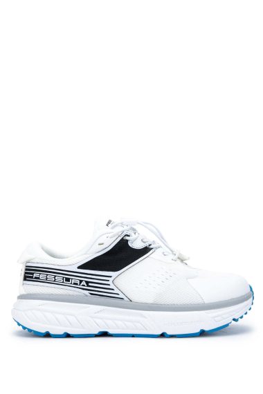 اسنیکر پسرانه تامر تانجا | 1001 KID601 CCK AYK Y24 FESSURA