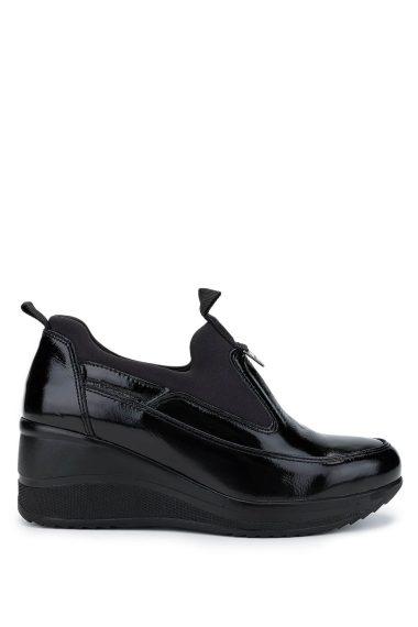 کفش کژوال زنانه تامر تانجا | 322 2111522 BN AYK SK24-25 Tamer Tanca