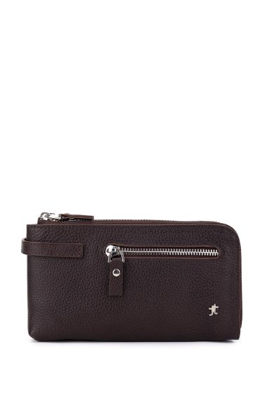 کیف دستی مردانه تامر تانجا | 1148 8126 ERK CNT SK25-26 Tamer Tanca