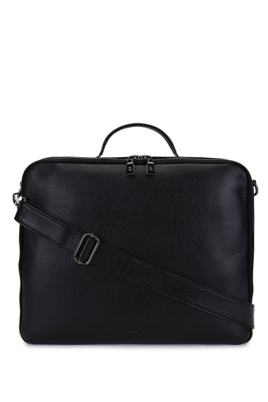 کیف لپتاپ مردانه تامر تانجا | 1048 330G ERK CNT SK25-26 Bruno Rossi Bag