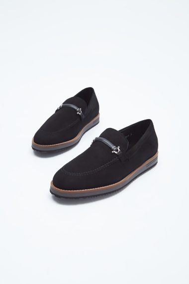 کفش راحتی مردانه تامر تانجا | 104 64516-3 ERK AYK SK23/24 MARIO BRUNI