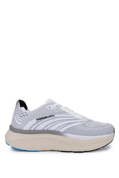 اسنیکر زنانه تامر تانجا | 1001 SPEED01 AYK SK25-26 FESSURA