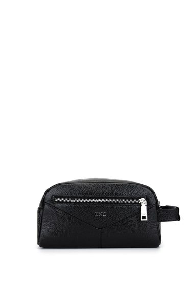 کیف دستی مردانه تامر تانجا | 301 230210 ERK CNT SK25-26 Tamer Tanca