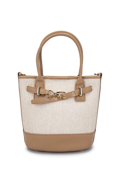 کیف رودوشی زنانه تامر تانجا | 921 27026 BN CNT Y25 Tamer Tanca