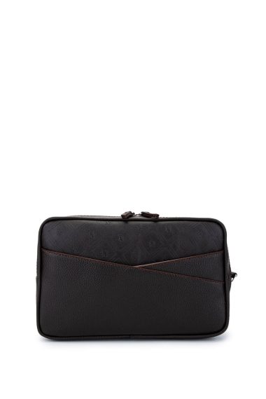 کیف دستی مردانه تامر تانجا | 743 2336 ERK CNT SK25-26 Tamer Tanca