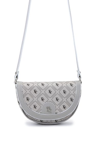 کیف پستی زنانه تامر تانجا | 743 2338 BN CNT SK25-26 Tamer Tanca