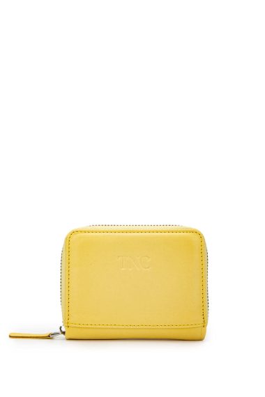 جاکارتی زنانه تامر تانجا | 1039 221 KRTLK Y24 Tamer Tanca