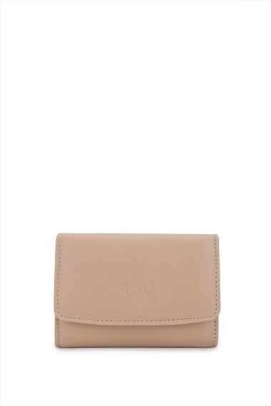 جاکارتی زنانه تامر تانجا | 1148 061 KRTLK SK25-26 Tamer Tanca