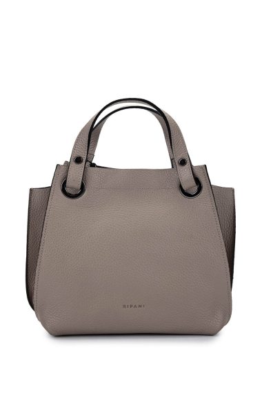 کیف رودوشی زنانه تامر تانجا | 1153 9292 BN CNT SK25-26 Ripani