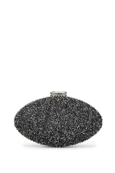 کیف شب زنانه تامر تانجا | 1083 041 BN CNT SK25-26 Tamer Tanca