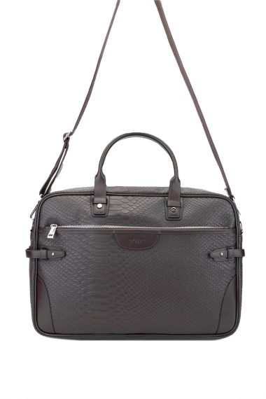 کیف لپتاپ مردانه تامر تانجا | 1012 2002 ERK CANTA Y24 Tamer Tanca