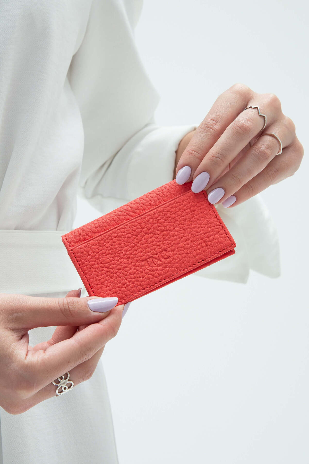 جاکارتی  زنانه 804953124